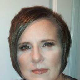 Profile Picture of Sherene Funk (@Sherene-Funk) on Facebook