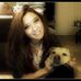 Profile Picture of Melanie Buffington (@melanie.buffington.7) on Facebook
