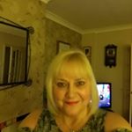 Profile Picture of Carole Hughes (@carole.hughes.7967) on Instagram