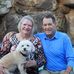 Profile Picture of Steve Stenzel (@steve.stenzel.33) on Facebook