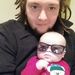 Profile Picture of Scott Huckabee (@scottghuckabee) on Pinterest