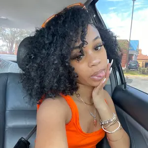 Profile Picture of alexis. (@@aleexismariie) on Tiktok