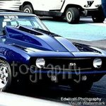 Profile Picture of Scott Eriksen (@eriksenscott) on Instagram