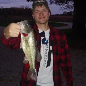 Profile Picture of Adam Gruman (@adamg1432) on Pinterest