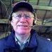Profile Picture of Rex Holt (@rex.holt.9235) on Facebook