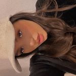 Profile Picture of 🦋 Deea 🦋 (@martin.andreea_) on Instagram