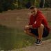 Profile Picture of Adaś Laskowski (@adam.laskowski.397) on Facebook