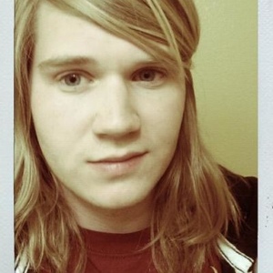 Profile Picture of John Davis Simmons (@emeraldsholdnohope) on Myspace