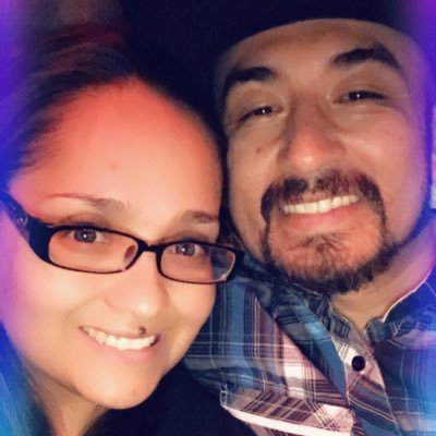 Profile Picture of Amanda Evaro (@evaro_amanda) on Twitter