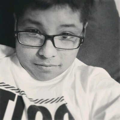 Profile Picture of Javier Solano (@javiersolano141) on Twitter
