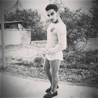 Profile Picture of _reza_rezazadeh_ (@_reza_rezazadeh_) on Instagram
