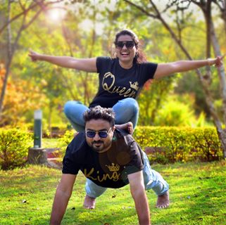 Profile Picture of Samkit Jain (@samkit.jain.12382) on Facebook