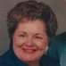 Profile Picture of Marilyn Roche (@marilyn.roche.71) on Facebook