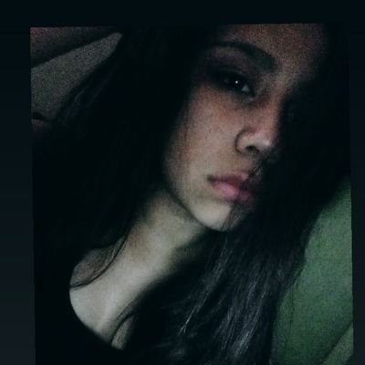 Profile Picture of Ariely Gonzalez Acosta (@AcostaAriely) on Twitter