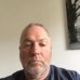 Profile Picture of Robert Faulds (@robert.faulds.33633) on Facebook