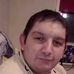 Profile Picture of Grzegorz Golaszewski (@grzegorz.golaszewski.39) on Facebook