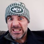 Profile Picture of Richard Lightfoot (@richard.lightfoot1) on Instagram