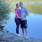 Profile Picture of Nora Krall (@Nora-Krall) on Facebook