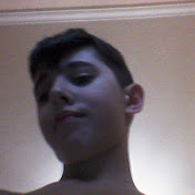 Profile Picture of Luis Anton (@luisanton7482) on Youtube