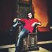 Profile Picture of Vincent Tomasino (@1gaafhihbasbo87) on Pinterest