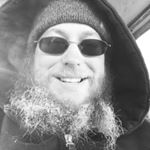 Profile Picture of Steve Dexter (@flyriteoutfitter) on Instagram