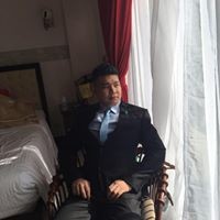 Profile Picture of Chloe James Tolentino (@chloe-james-tolentino) on Quora