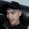 Profile Picture of Ari Permana (@ari.permana6) on Tiktok