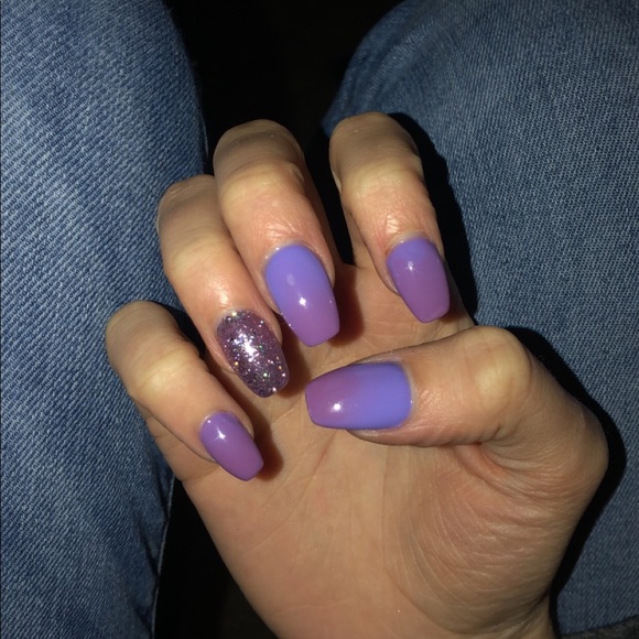 Profile Picture of Katelyn Pope (@katelynpope6) on Poshmark