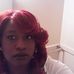 Profile Picture of Aneesha Simms (@aneesha.simms.94) on Facebook