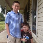 Profile Picture of Nick Holmes (@gnickholmes) on Instagram