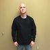 Profile Picture of Jesse Kaiser (@jesse.kaiser.102) on Facebook