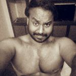 Profile Picture of Soloman David (@soloman_dav) on Instagram