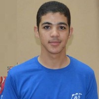 Profile Picture of Ahmed Ramadan (@ahmed-ramadan-20) on Quora