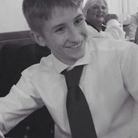 Profile Picture of Jake Hand (@jake-hand-5) on Quora