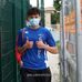 Profile Picture of Lorenzo Di Stefano (@lorenzo.distefano.56481) on Facebook