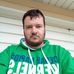 Profile Picture of Brandon Donegan (@Brandon-Donegan) on Facebook