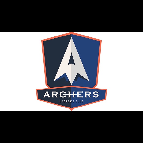 Profile Picture of Curtis Corley (@curtis_corley) on Poshmark