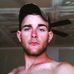 Profile Picture of Caleb Slater (@Caleb-Slater) on Facebook