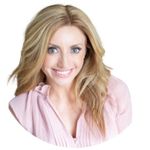 Profile Picture of Carrie Soper | The Porch Swing KC (@theporchswingkc) on Instagram