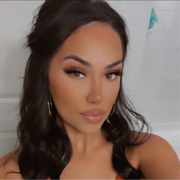 Morgan Duyka - Poshmark Profile Picture of Morgan Duyka (@mduyka05) on Poshmark