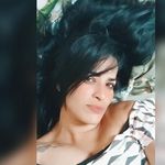 Profile Picture of Helka Carine (@helkacarine) on Instagram