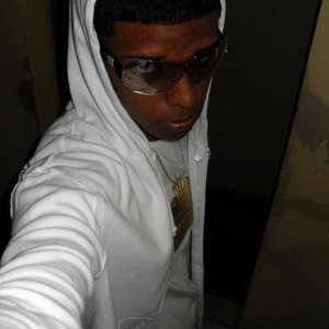 Profile Picture of Mario Brito (@anawel) on Myspace