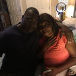 Brian Wison - Instagram Profile Picture of Brian Wison (@brian778wilson) on Instagram