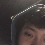 Profile Picture of 𝙵𝚎𝚛𝚗𝚊𝚗𝚍𝚘 𝙰𝚕𝚎𝚡𝚊𝚗𝚍𝚎𝚛 (@fernando.alexanderr) on Instagram