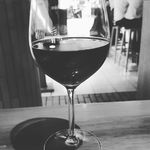 Profile Picture of Peter Dileo (@unclepete777) on Instagram