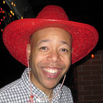 Profile Picture of Matthew Howard (@mwh12) on Flickr