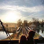 Profile Picture of Thomas Doehler (@doehlerthomas) on Flickr