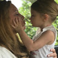Profile Picture of Josie Mcdaniel (@josie-mcdaniel-4) on Quora