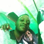 Profile Picture of Darix Jovanio Ti Jó (@darixdosbeijosdarix.darix) on Facebook