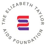 Profile Photo of Elizabeth Taylor AIDS FDN (@elizabethtayloraidsfoundation) on Instagram